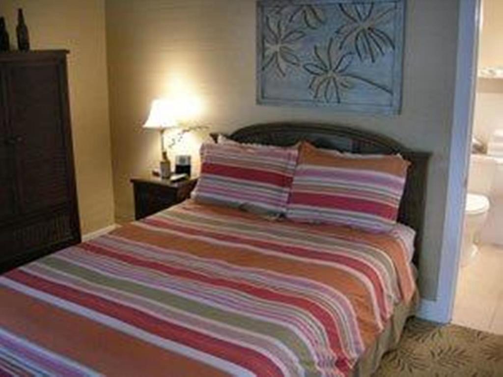Frances Street Bottle Inn Key West Room photo